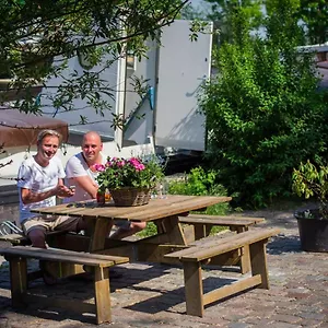 https://nachtwacht-apartment.amsterdamhotelsnl.com