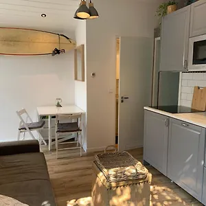https://tinyhouse-scheveningen-beach-free-gated-parking.thehaguehotels.net