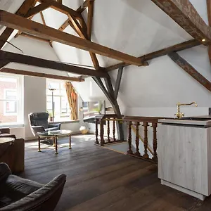 https://loft-300-rqc.thehaguehotels.net