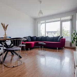 https://mimi-beach-apartment-and-private-parking.zandvoort-hotels.com