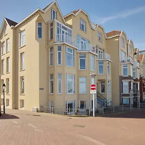 https://studio-45d.thehaguehotels.net