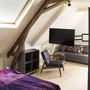 https://miriams-suite-amsterdam.amsterdamhotelsnl.com